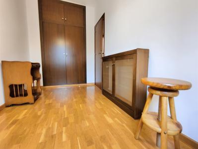 Wohnung zur Miete in Barcelona Marina - Industria