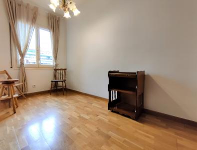 Wohnung zur Miete in Barcelona Marina - Industria
