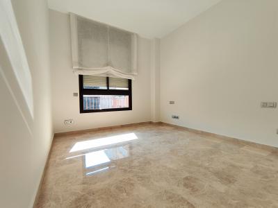 Piso en Alquiler en Barcelona Marina - Casp