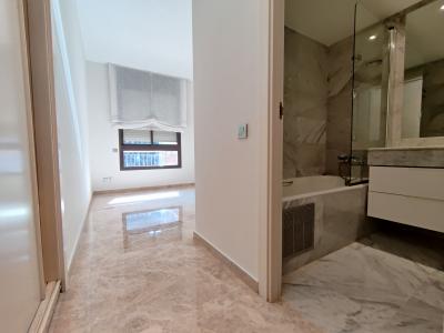 Piso en Alquiler en Barcelona Marina - Casp