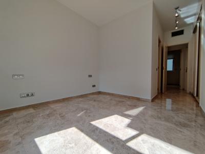 Piso en Alquiler en Barcelona Marina - Casp