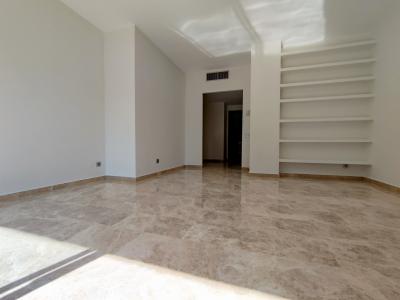 Piso en Alquiler en Barcelona Marina - Casp