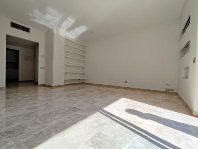 Piso en Alquiler en Barcelona Marina - Casp