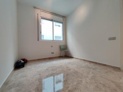 Piso en Alquiler en Barcelona Marina - Casp