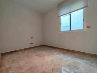 Piso en Alquiler en Barcelona Marina - Casp