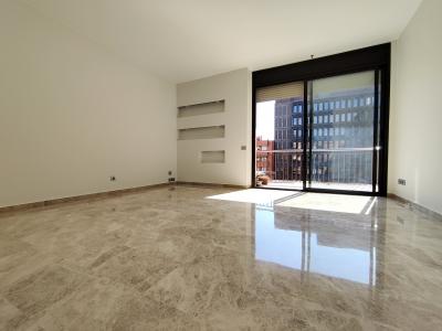 Piso en Alquiler en Barcelona Marina - Casp