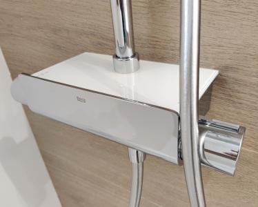 Piso en Alquiler en Barcelona Marina - Casp