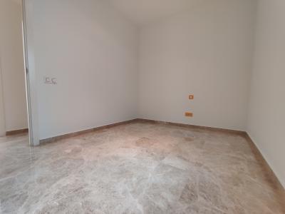 Piso en Alquiler en Barcelona Marina - Casp