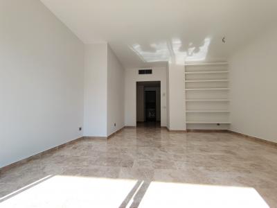 Piso en Alquiler en Barcelona Marina - Casp