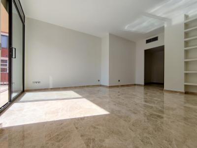 Piso en Alquiler en Barcelona Marina - Casp