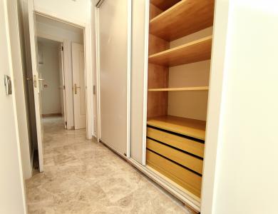 Piso en Alquiler en Barcelona Marina - Casp