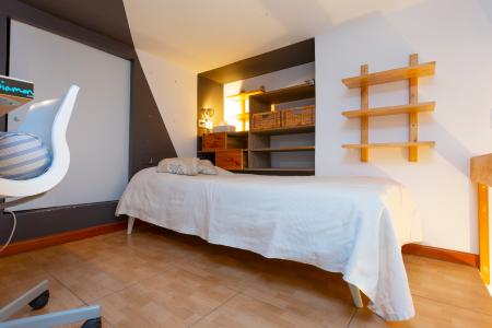 Unifamiliar adosada te huur in Barcelona Sant Tomàs - Palafox (special Condition)