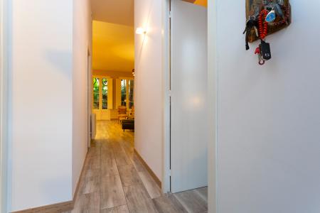 Unifamiliar adosada te huur in Barcelona Sant Tomàs - Palafox (special Condition)