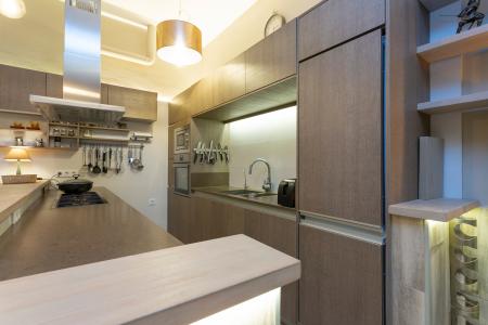 Unifamiliar adosada te huur in Barcelona Sant Tomàs - Palafox (special Condition)