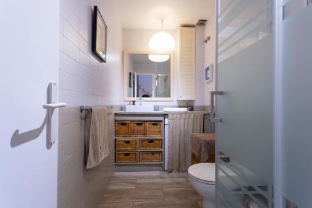 Unifamiliar adosada te huur in Barcelona Sant Tomàs - Palafox (special Condition)