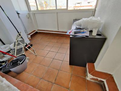 Appartement te huur in Hospitalet Moli - Maladeta