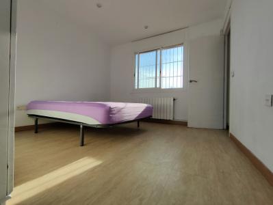 Appartement te huur in Hospitalet Moli - Maladeta