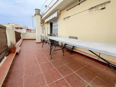 Appartement te huur in Hospitalet Moli - Maladeta