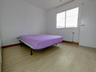 Appartement te huur in Hospitalet Moli - Maladeta
