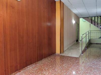 Appartement te huur in Hospitalet Moli - Maladeta