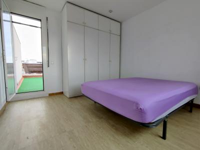 Appartement te huur in Hospitalet Moli - Maladeta