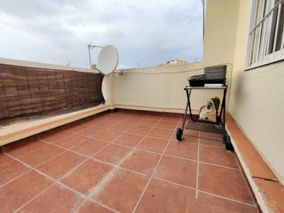 Appartement te huur in Hospitalet Moli - Maladeta
