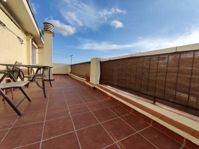 Appartement te huur in Hospitalet Moli - Maladeta