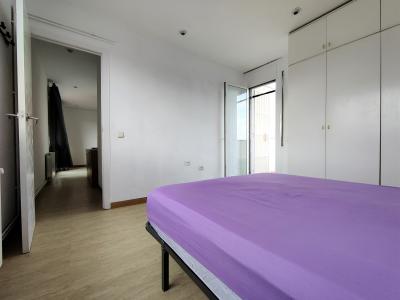 Appartement te huur in Hospitalet Moli - Maladeta