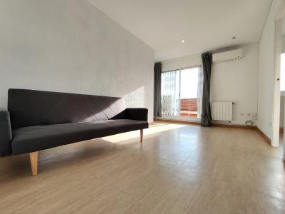 Appartement te huur in Hospitalet Moli - Maladeta