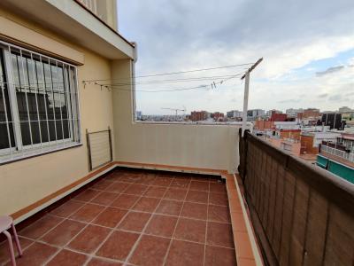 Appartement te huur in Hospitalet Moli - Maladeta