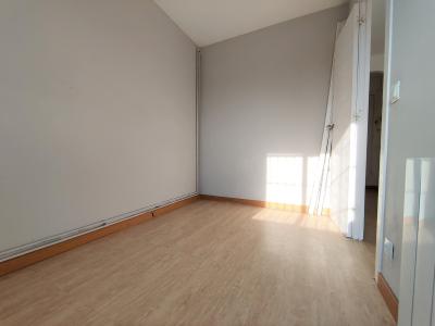Appartement te huur in Hospitalet Moli - Maladeta