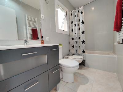 Appartement te huur in Hospitalet Moli - Maladeta