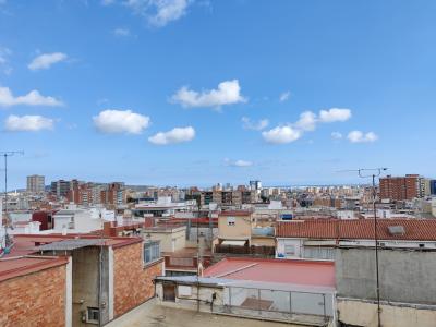 Appartement te huur in Hospitalet Moli - Maladeta