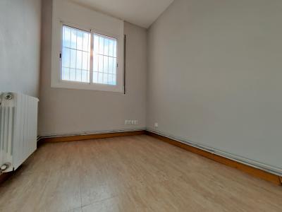 Appartement te huur in Hospitalet Moli - Maladeta