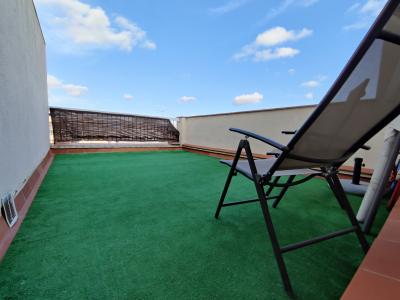 Appartement te huur in Hospitalet Moli - Maladeta