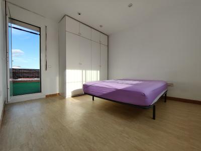 Appartement te huur in Hospitalet Moli - Maladeta