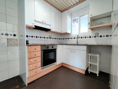 Appartement te huur in Hospitalet Moli - Maladeta