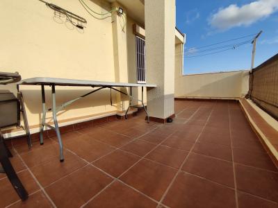 Appartement te huur in Hospitalet Moli - Maladeta