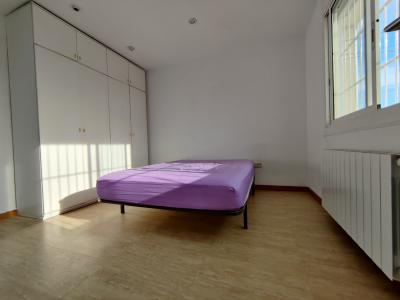 Appartement te huur in Hospitalet Moli - Maladeta