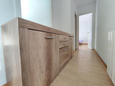 Appartement te huur in Hospitalet Moli - Maladeta