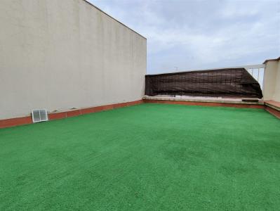 Appartement te huur in Hospitalet Moli - Maladeta