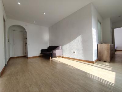 Appartement te huur in Hospitalet Moli - Maladeta