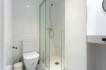 Pis en Lloguer a Barcelona Camelies - Escorial (10 Months Minimum)