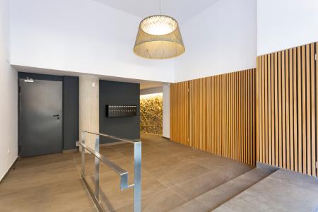 Appartement te huur in Barcelona Camelies - Escorial (10 Months Minimum)