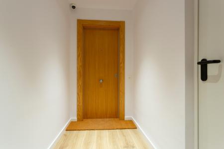 Appartement te huur in Barcelona Camelies - Escorial (10 Months Minimum)