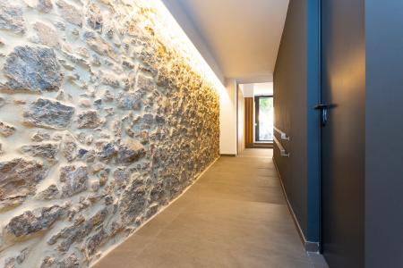 Appartement te huur in Barcelona Camelies - Escorial (10 Months Minimum)