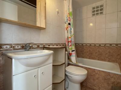 Piso en Alquiler en Barcelona Rector Triadó - Concell De Cent