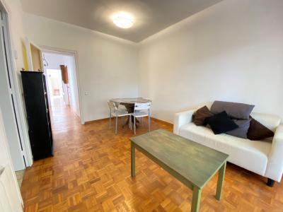 Piso en Alquiler en Barcelona Rector Triadó - Concell De Cent