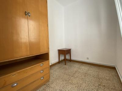 Piso en Alquiler en Barcelona Rector Triadó - Concell De Cent