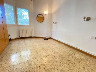 Piso en Alquiler en Barcelona Rector Triadó - Concell De Cent